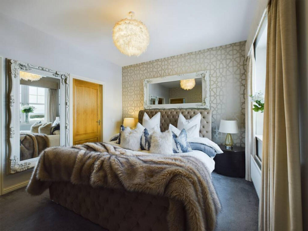 Additional image 5 of Corunna Grove, Aberdeen, AB23