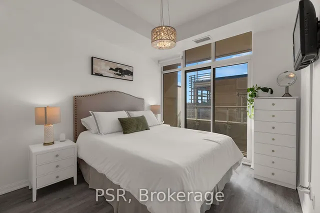 Additional image 23 of 85 East Liberty St Unit 303