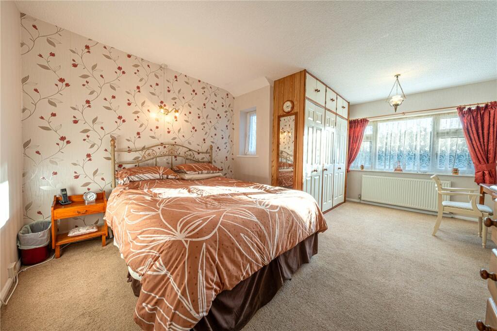 Additional image 16 of Churchill Road, Sutton Coldfield, West Midlands, B75