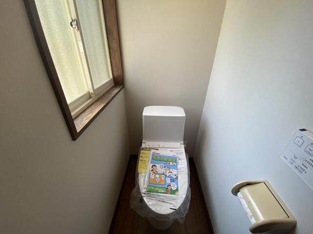 Additional image 10 of Arai, Kashima City, Ibaraki Prefecture