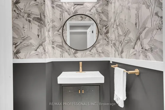 Additional image 31 of 2208 Kenneth Cres