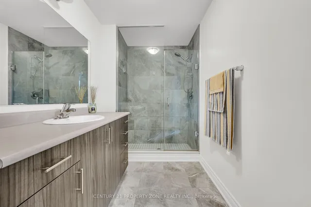 Additional image 30 of 40 Oakmore Lane