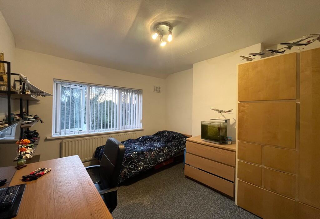 Additional image 12 of Ivyfield Road, Birmingham, West Midlands