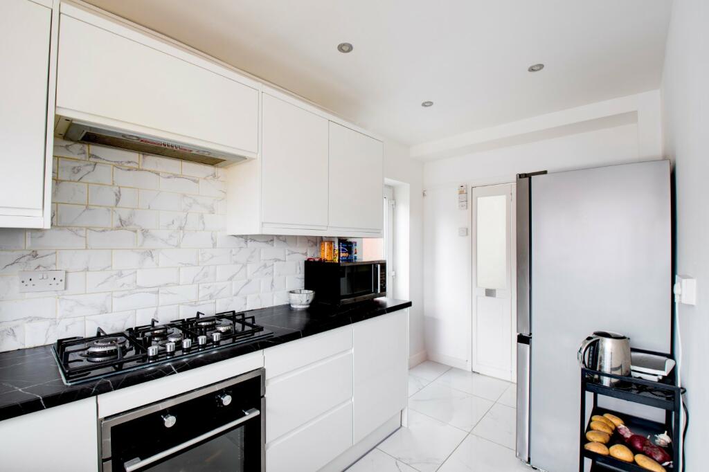 Additional image 8 of Middle Tree Road, Halesowen, West Midlands, B63