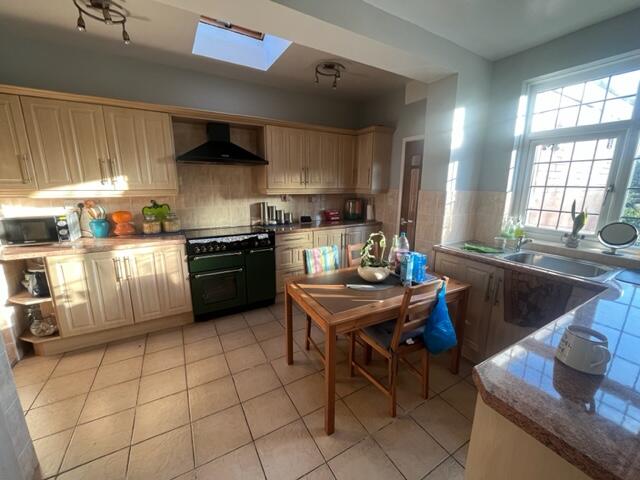 Additional image 5 of Mirfield Road, SOLIHULL