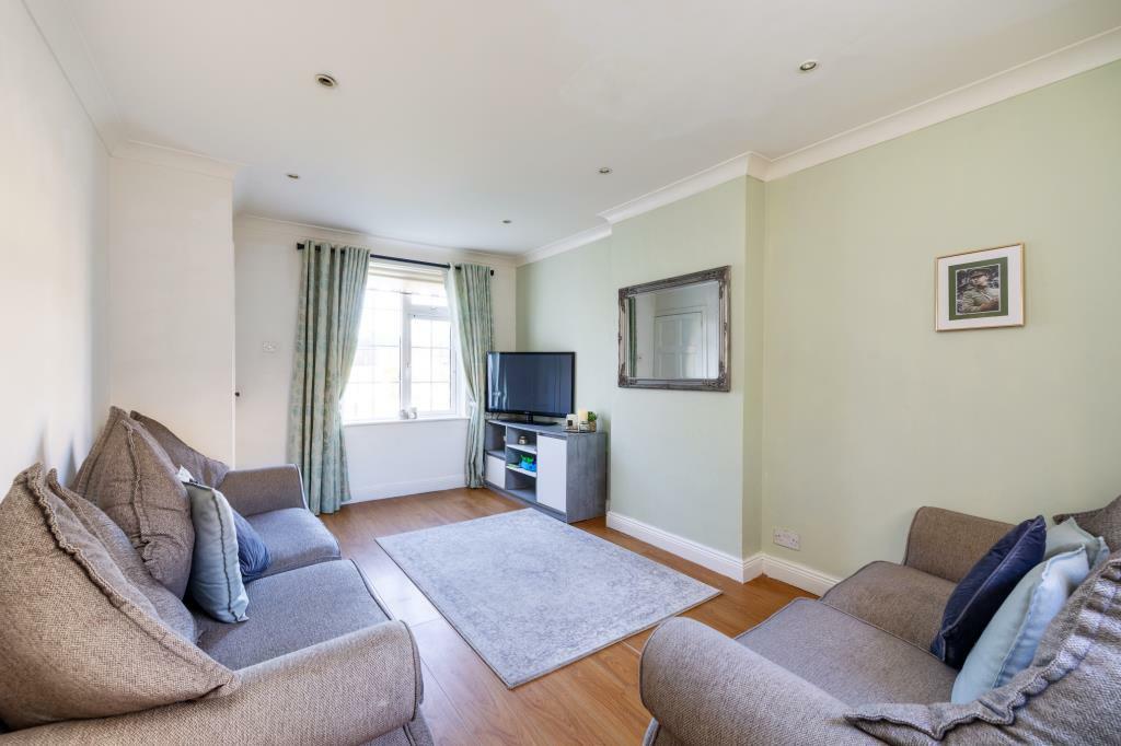 Additional image 3 of 56 Collins Avenue East, Killester, Dublin 5, D05 EH28, Ireland