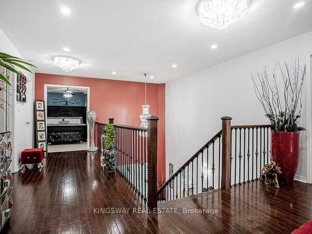 Additional image 22 of 53 Fred Young Dr