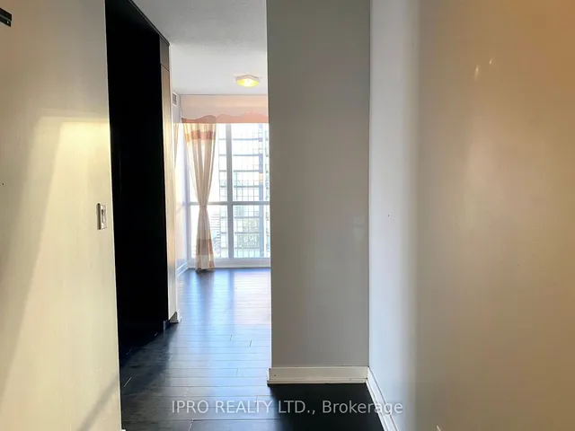 Additional image 5 of 15 Iceboat Terr Unit 3802