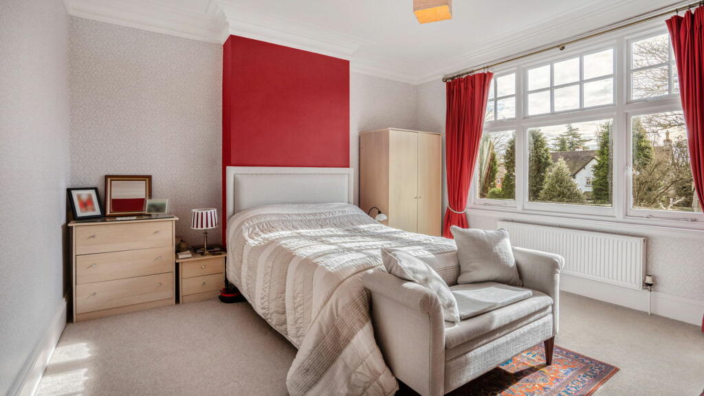 Additional image 12 of Blackroot Road, Sutton Coldfield, B74 2QH