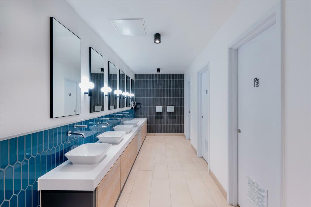 Additional image 14 of 10 Brindleyplace, Birmingham, B1