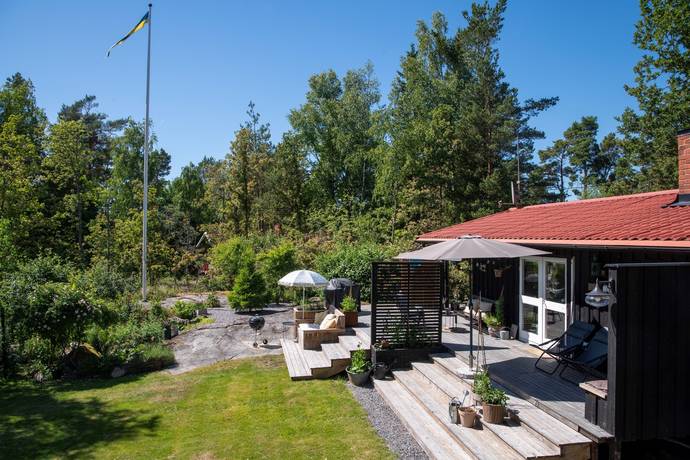 Additional image 3 of Åkerö Västergården 112