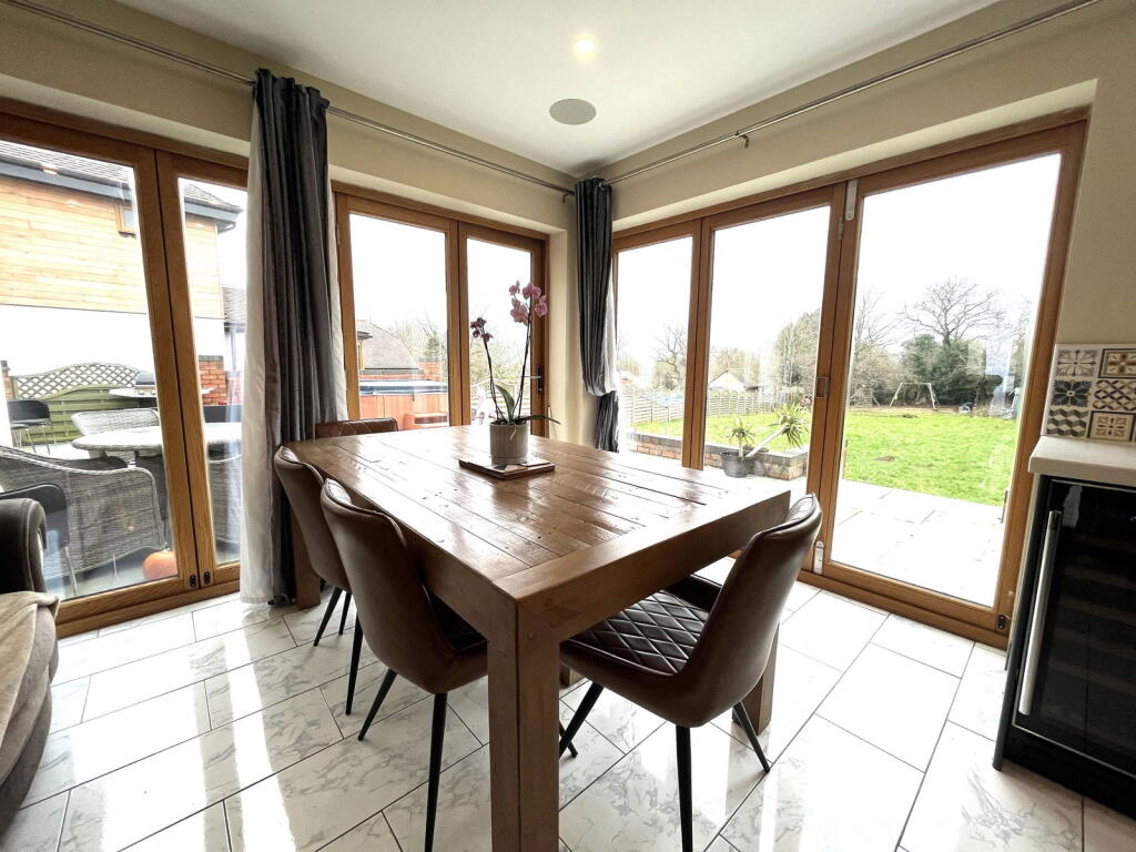 Additional image 15 of Crumpfields Lane, Webheath, Redditch