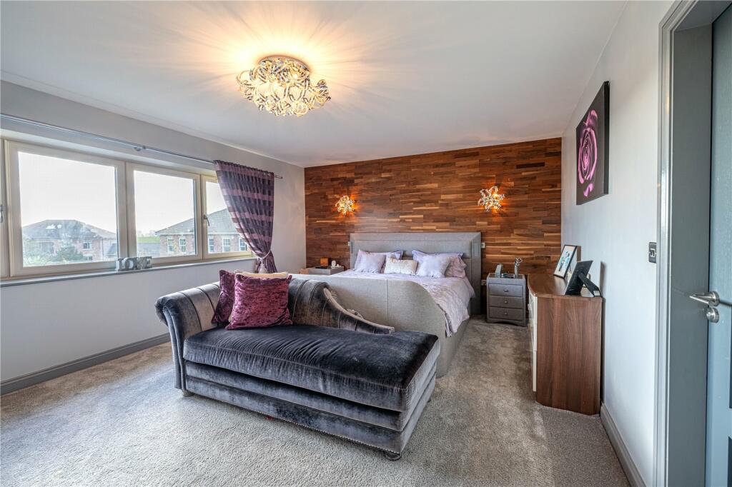 Additional image 29 of Orton Road, Warton, Tamworth, Warwickshire, B79