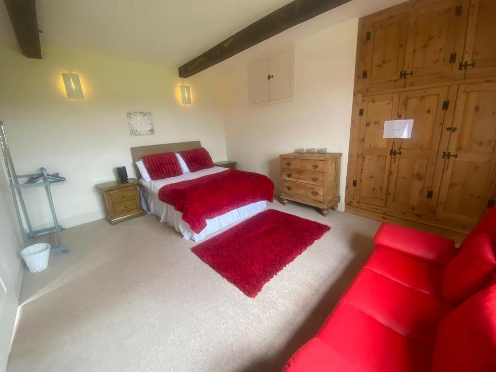 Additional image 12 of Dunnimere Farm, Harlaston. B79 9LA