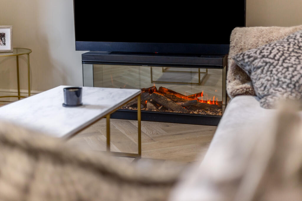 Additional image 13 of Bloomfield Road, Bath, BA2