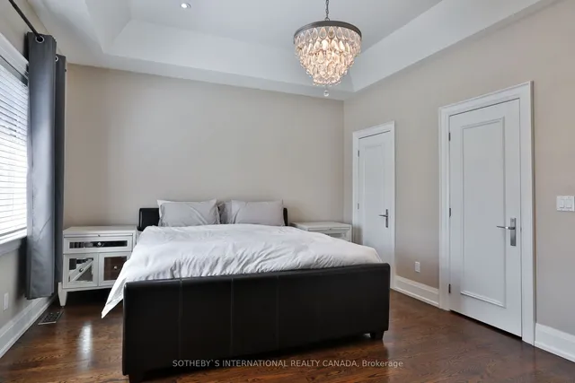 Additional image 23 of 81 Stormont Ave