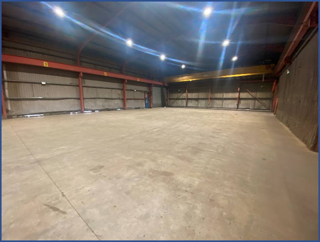 Additional image 6 of Unit 1 Stoneholme Mill, Stoneholme Road, Crawshawbooth, Rossendale, BB4 8BA