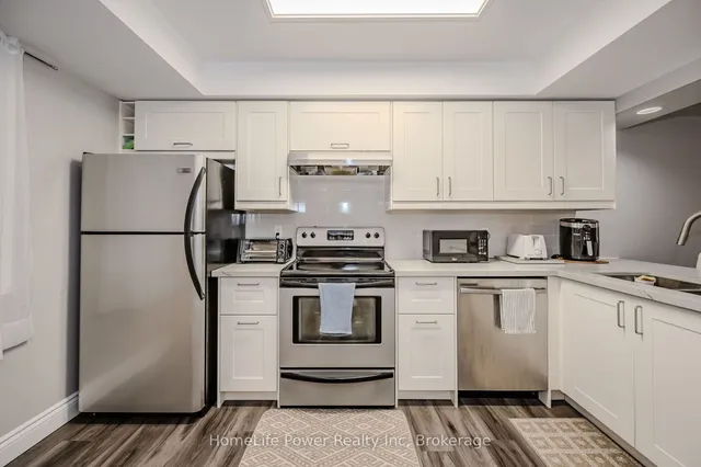 Additional image 5 of 109 Bristol Rd Unit 127