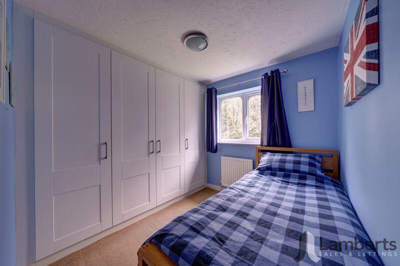 Additional image 11 of Underwood Close, Callow Hill, Redditch