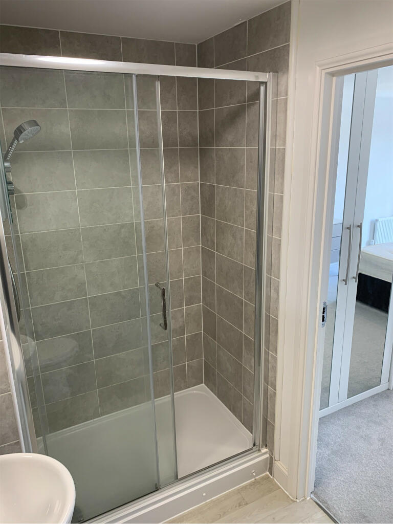 Additional image 8 of Berrington Place, 47 St. Luke's Road, Birmingham B5