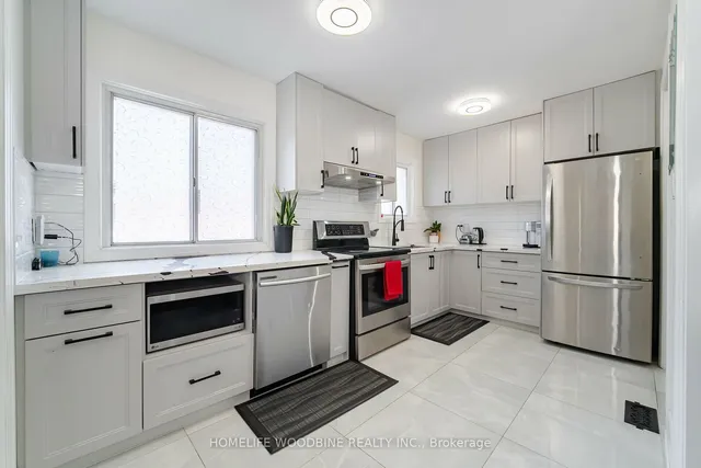 Additional image 8 of 67 Allenby Ave