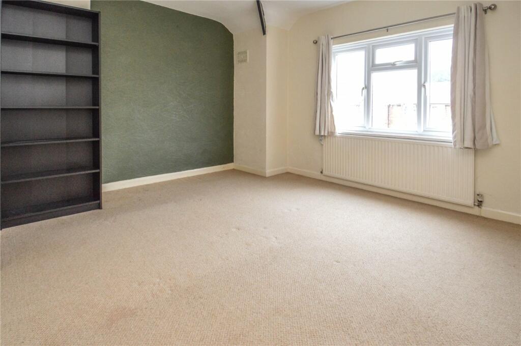 Additional image 5 of Inverness Road, Northfield, Birmingham, West Midlands, B31