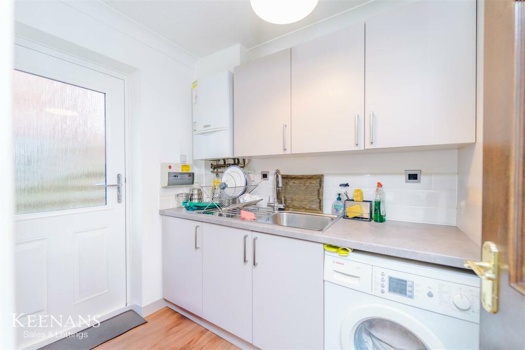 Additional image 17 of Clarence Park, Blackburn