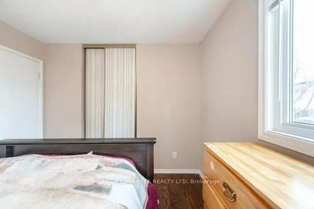 Additional image 27 of 7080 Copenhagen Rd Unit 73