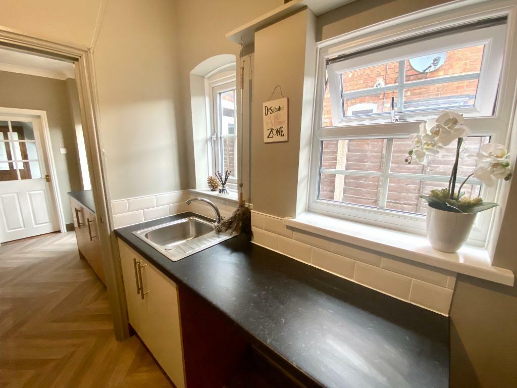 Additional image 11 of Mount Pleasant, Tamworth, B77