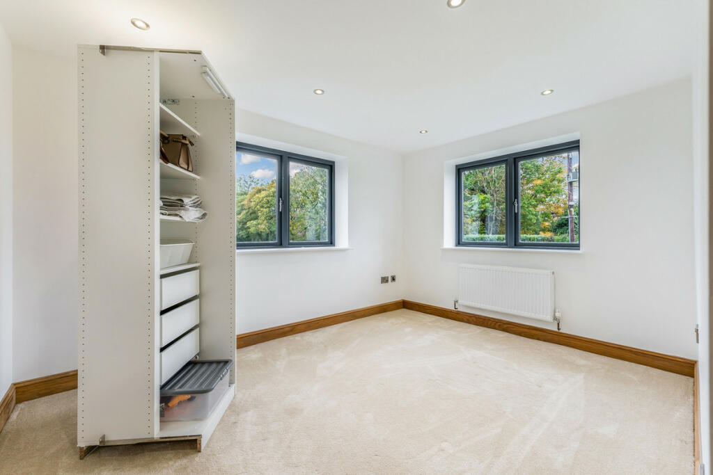 Additional image 13 of Fockbury Road Dodford Bromsgrove, Worcestershire, B61 9AW