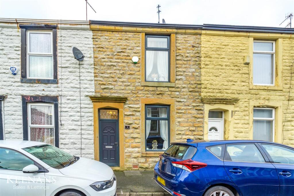Additional image 31 of Stanley Street, Oswaldtwistle, Accrington
