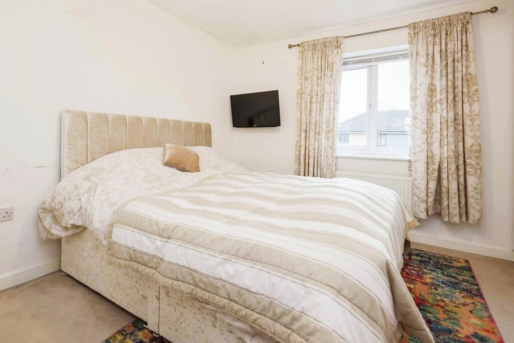 Additional image 5 of Tame Avenue, Birmingham