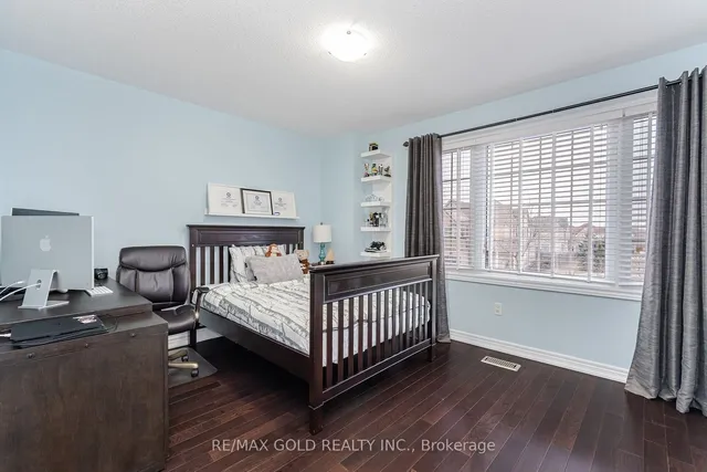 Additional image 15 of 6 Lightcatcher Circ