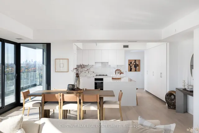 Additional image 13 of 33 Frederick Todd Way Unit 1902