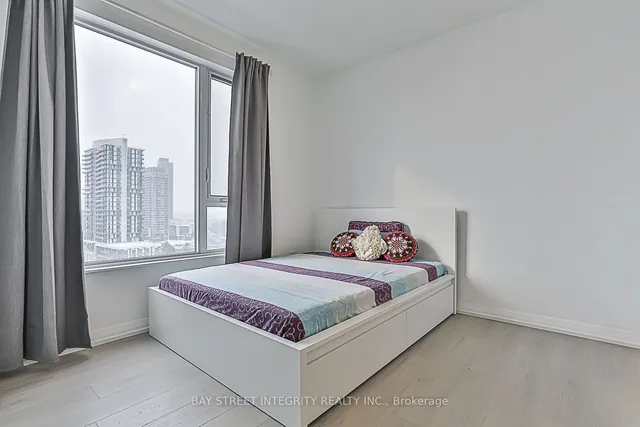 Additional image 16 of 50 Ann O'reilly Rd Unit 1111