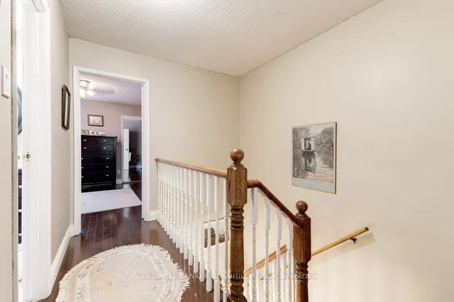 Additional image 18 of 2301 CAVENDISH Dr Unit 41