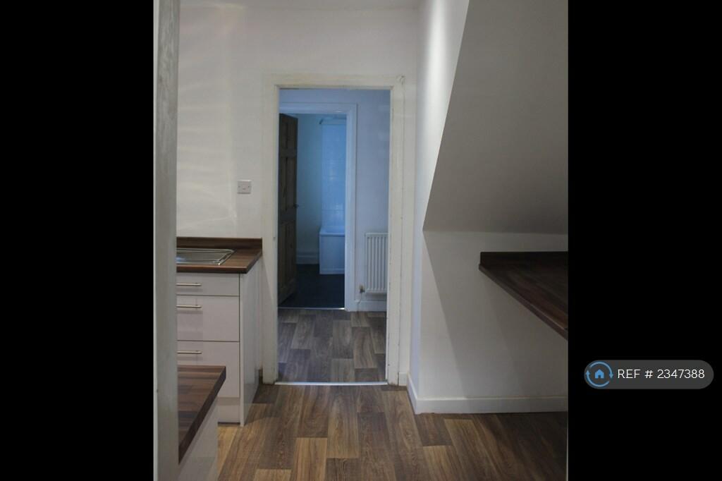 Additional image 11 of Tamworth Road, Amington, Tamworth, B77