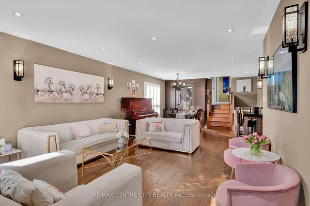 Additional image 10 of 3129 Sandcliffe Crt