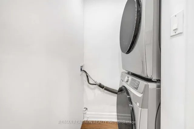 Additional image 27 of 51 Bowerbank Dr