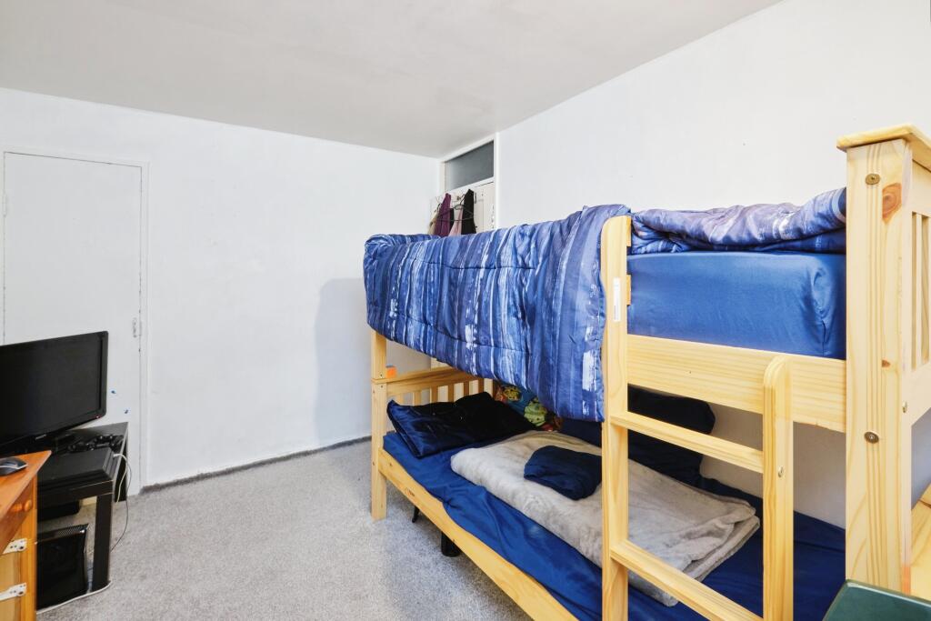 Additional image 10 of Mosborough Crescent, Birmingham, West Midlands, B19