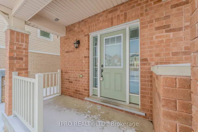 Additional image 5 of 102 Watermill St