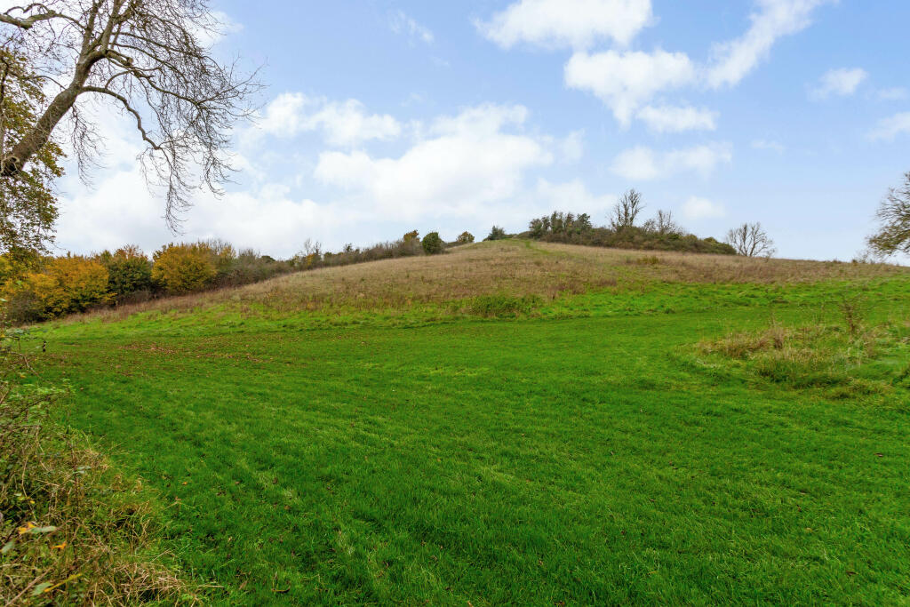 Additional image 12 of Whiteway Road, Bath, BA2