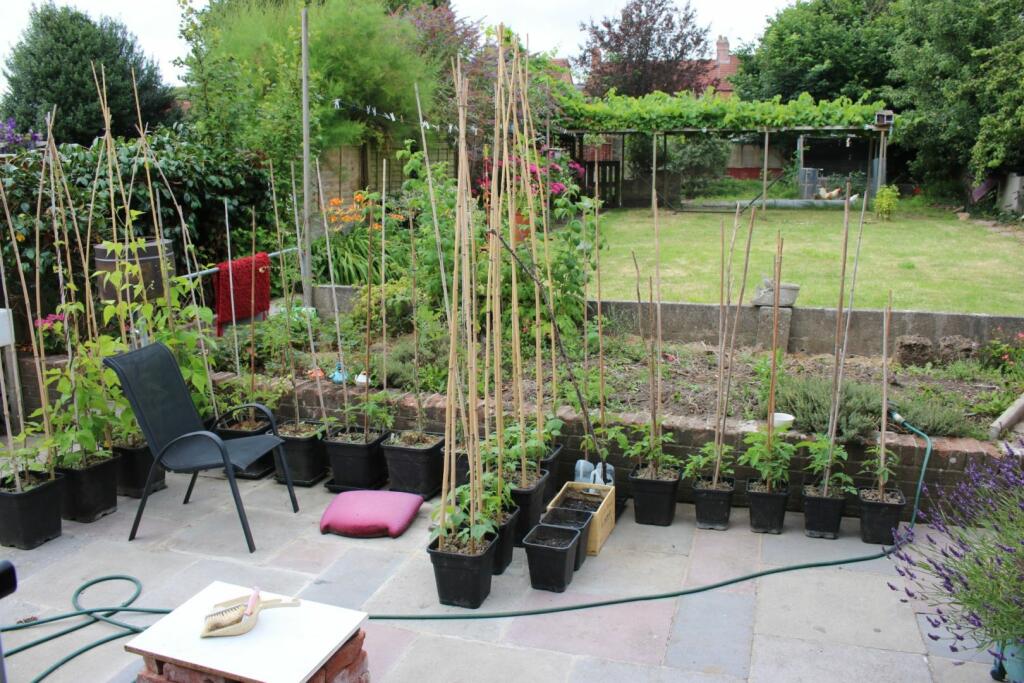 Additional image 13 of Sunningdale Road, Yeovil, BA21