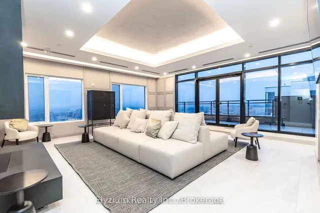 Additional image 14 of 3265 Carding Mill Tr Unit 503