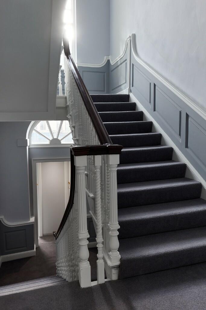 Additional image 7 of 7 Kingsmead Square, Bath BA1 2AB