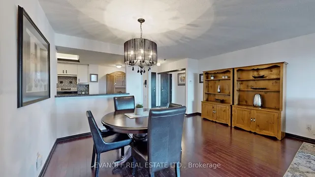 Additional image 11 of 20 Guildwood Pkwy Unit 1205