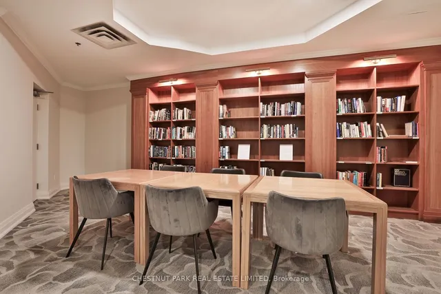 Additional image 40 of 27 Shaftesbury Ave