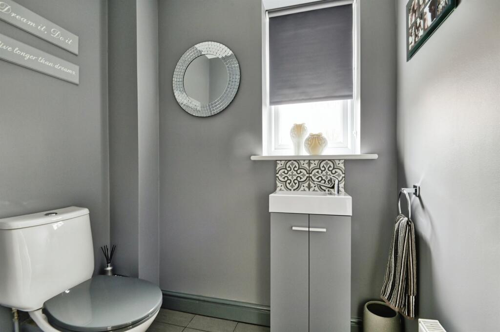 Additional image 7 of Valley Drive, Wilnecote, Tamworth