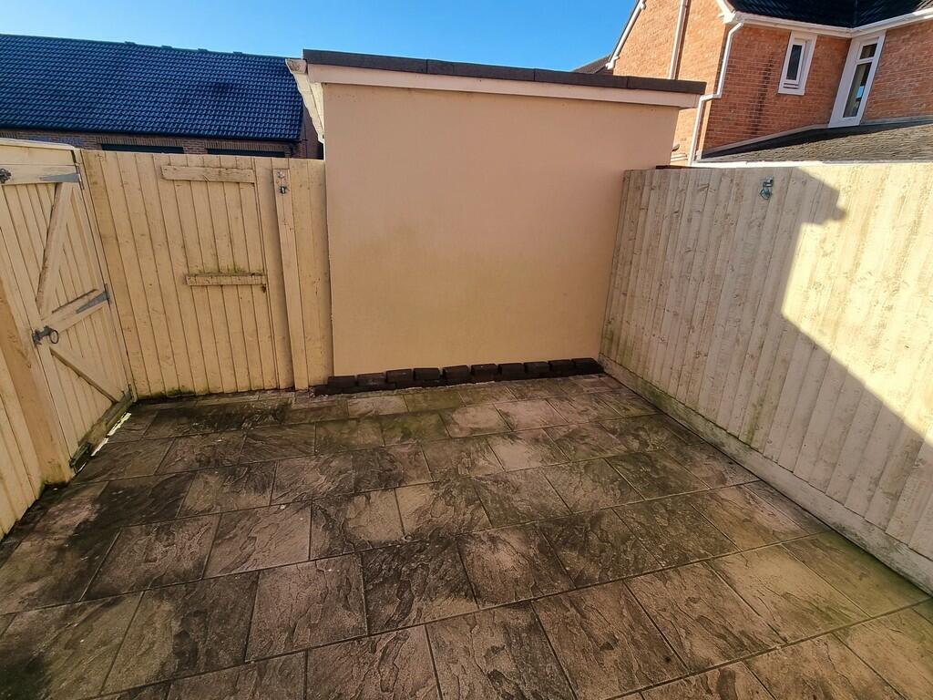 Additional image 9 of Fairfield Road, Warminster