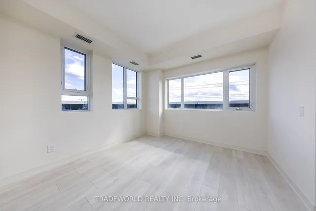 Additional image 14 of 8010 Derry Rd Unit 403